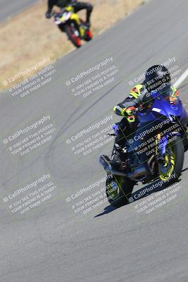 media/Nov-12-2023-Classic Track Days (Sun) [[11f17acb81]]/Group 1/session 2 turn 9/